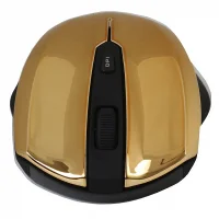 Мышь Smartbuy 356AG (SBM-356AG-GD) фото 3